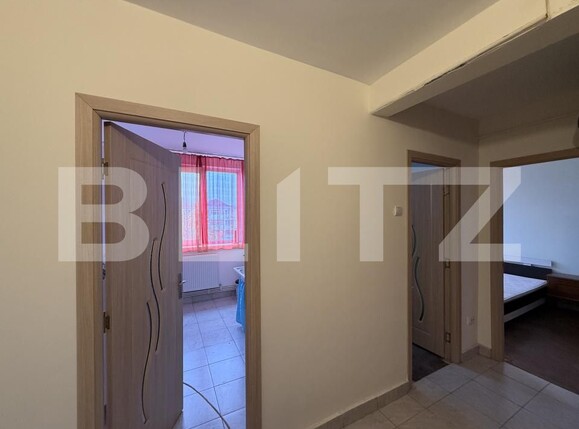 Apartament de închiriat 2 camere Calea Bucuresti - 183215AI | BLITZ Craiova | Poza4