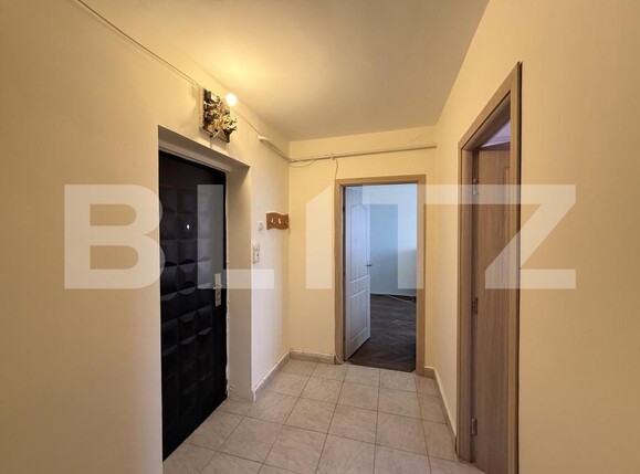 Apartament de închiriat 2 camere Calea Bucuresti - 183215AI | BLITZ Craiova | Poza1