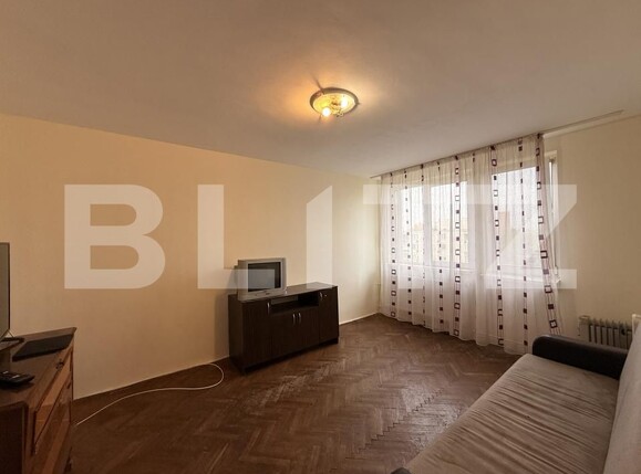 Apartament de închiriat 2 camere Calea Bucuresti - 183215AI | BLITZ Craiova | Poza2