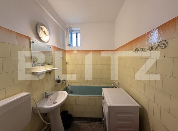 Apartament de închiriat 2 camere Calea Bucuresti - 183215AI | BLITZ Craiova | Poza9