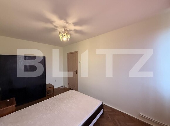 Apartament de închiriat 2 camere Calea Bucuresti - 183215AI | BLITZ Craiova | Poza8