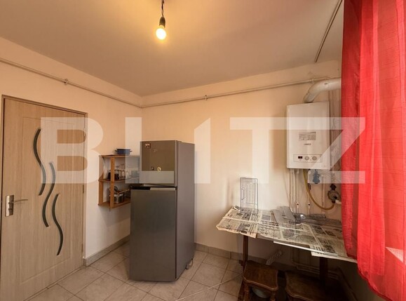 Apartament de închiriat 2 camere Calea Bucuresti - 183215AI | BLITZ Craiova | Poza6