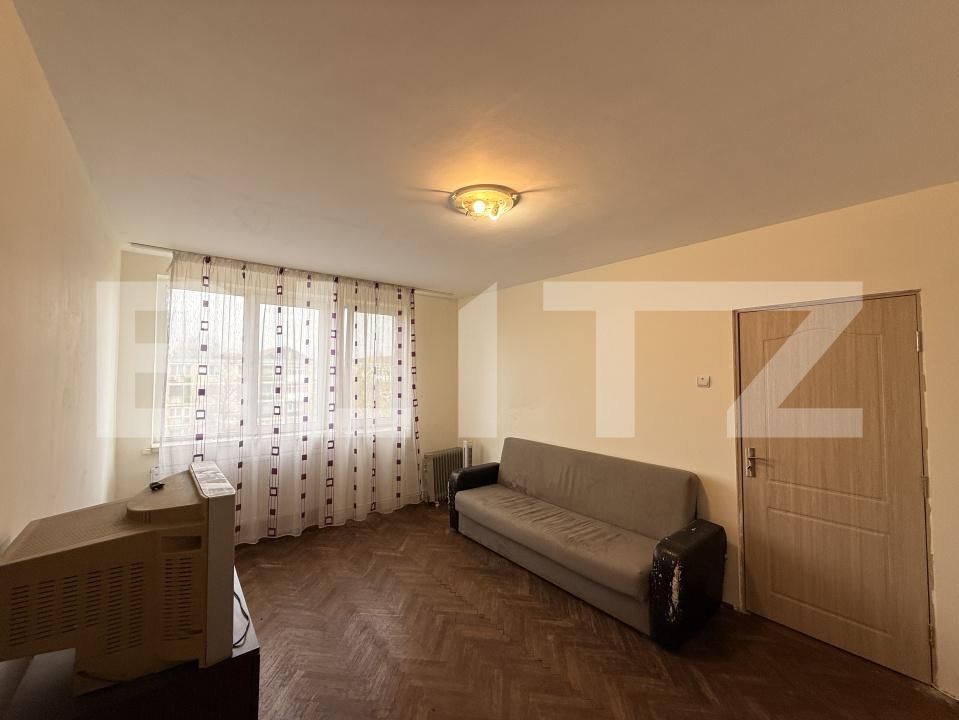 Apartament de închiriat 2 camere Calea Bucuresti - 183215AI | BLITZ Craiova | Poza3