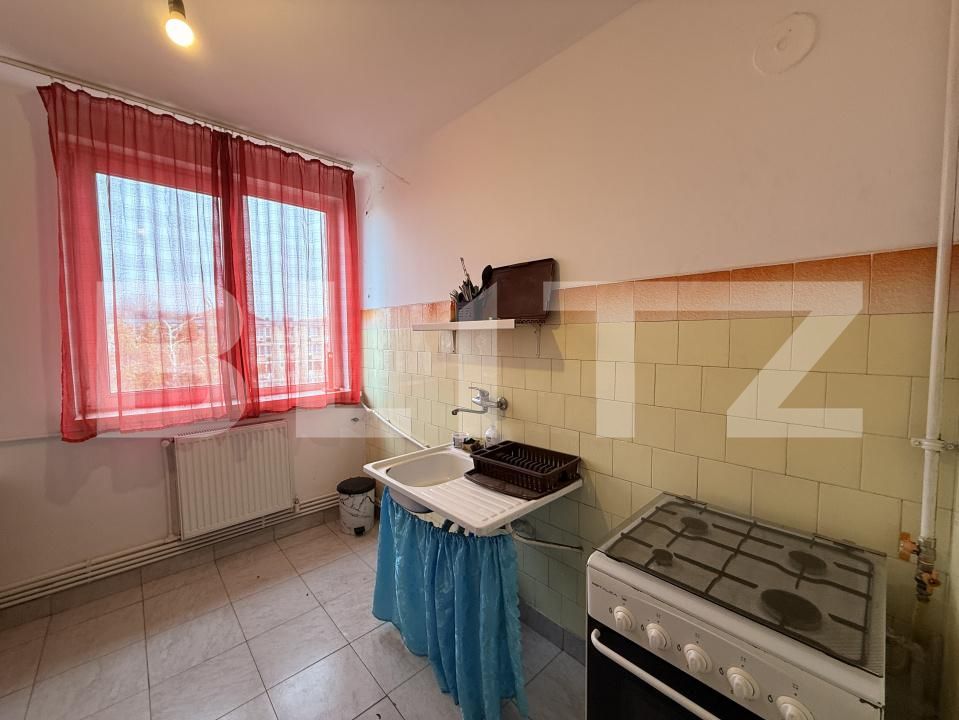 Apartament de închiriat 2 camere Calea Bucuresti - 183215AI | BLITZ Craiova | Poza5