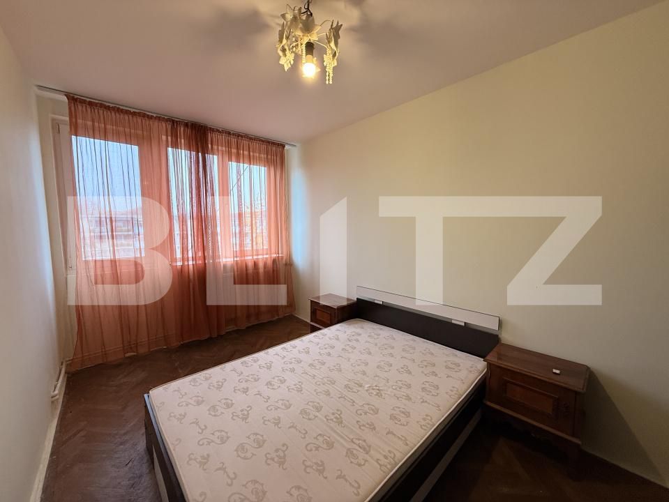 Apartament de închiriat 2 camere Calea Bucuresti - 183215AI | BLITZ Craiova | Poza7