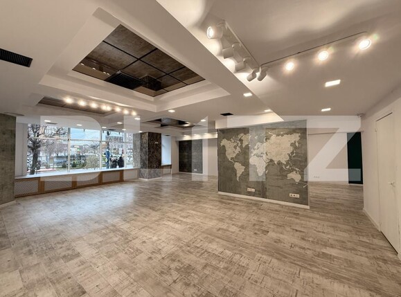 Spațiu comercial de închiriat Calea Bucuresti - 183218SIC | BLITZ Craiova | Poza8