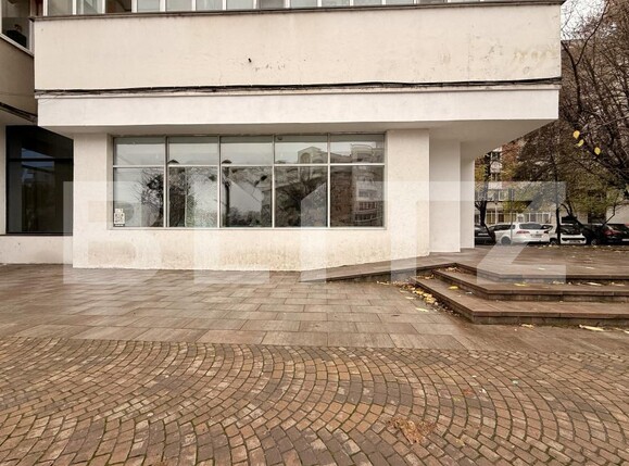 Spațiu comercial de închiriat Calea Bucuresti - 183218SIC | BLITZ Craiova | Poza10