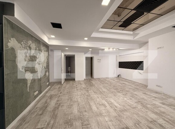 Spațiu comercial de închiriat Calea Bucuresti - 183218SIC | BLITZ Craiova | Poza6