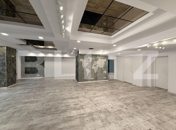 Spațiu comercial de închiriat Calea Bucuresti - 183218SIC | BLITZ Craiova | Poza7