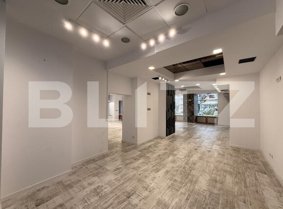 Spațiu comercial de închiriat Calea Bucuresti - 183218SIC | BLITZ Craiova | Poza5