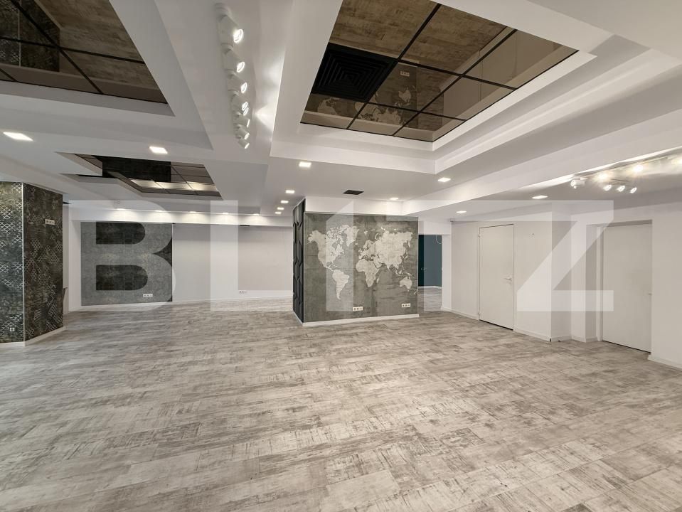 Spațiu comercial de închiriat Calea Bucuresti - 183218SIC | BLITZ Craiova | Poza7