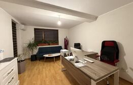 Casa de vânzare 4 camere Exterior Est - 185614CV | BLITZ Craiova | Poza2