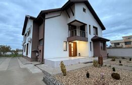 Casa de vânzare 4 camere Exterior Est - 142703CV | BLITZ Craiova | Poza3