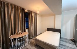 Casă P + E 281 mp utili, teren 1.025 mp, zona Ford