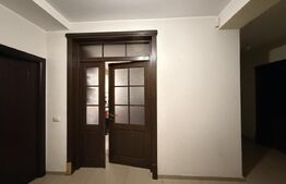 Casă P + E 281 mp utili, teren 1.025 mp, zona Ford