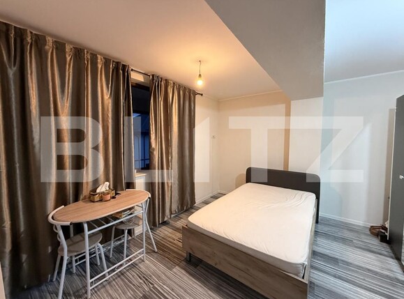 Casa de vânzare 5 camere Exterior Est - 183237CV | BLITZ Craiova | Poza10