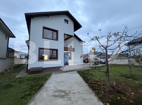 Casa de vânzare 5 camere Exterior Est - 183237CV | BLITZ Craiova | Poza13