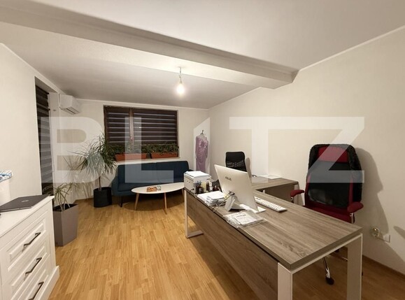 Casa de vânzare 5 camere Exterior Est - 183237CV | BLITZ Craiova | Poza1