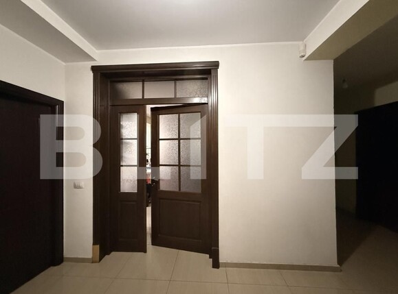 Casa de vânzare 5 camere Exterior Est - 183237CV | BLITZ Craiova | Poza4