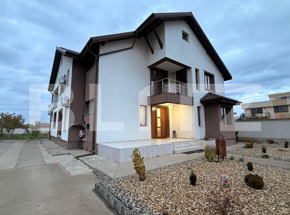 Casa de vânzare 5 camere Exterior Est - 183237CV | BLITZ Craiova | Poza1