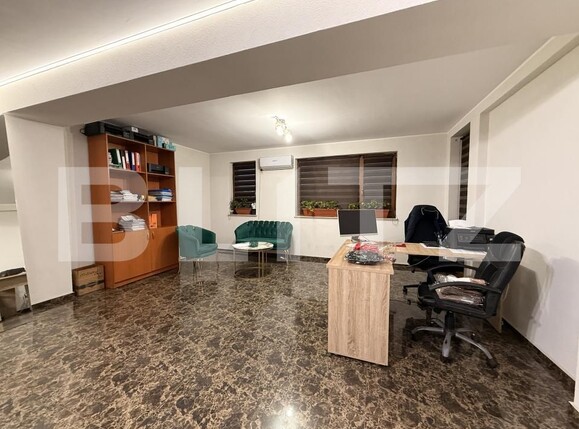 Casa de vânzare 5 camere Exterior Est - 183237CV | BLITZ Craiova | Poza8