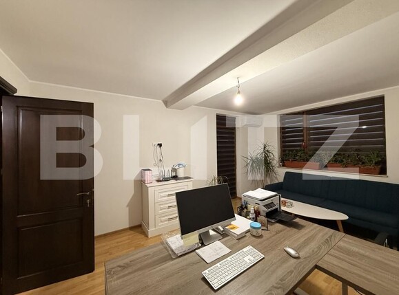 Casa de vânzare 5 camere Exterior Est - 183237CV | BLITZ Craiova | Poza7