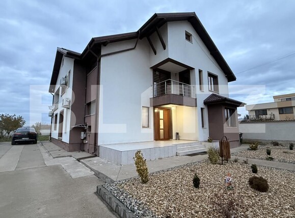 Casa de vânzare 5 camere Exterior Est - 183237CV | BLITZ Craiova | Poza4