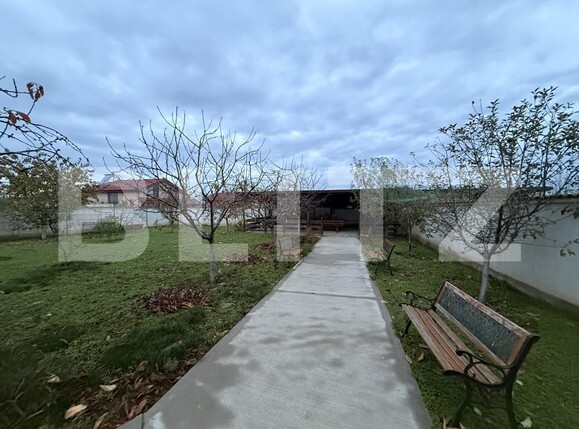 Casa de vânzare 5 camere Exterior Est - 183237CV | BLITZ Craiova | Poza12