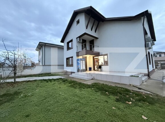Casa de vânzare 5 camere Exterior Est - 183237CV | BLITZ Craiova | Poza6