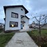 Casa de vânzare 5 camere Exterior Est - 183237CV - Poza 1 din 12 | BLITZ Craiova | Poza10