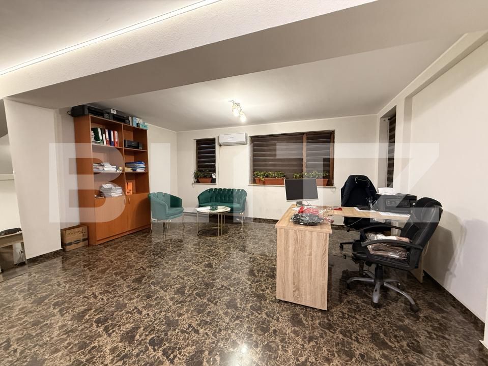 Casa de vânzare 5 camere Exterior Est - 183237CV | BLITZ Craiova | Poza5