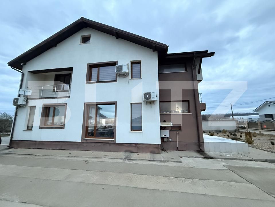 Casa de vânzare 5 camere Exterior Est - 183237CV | BLITZ Craiova | Poza5