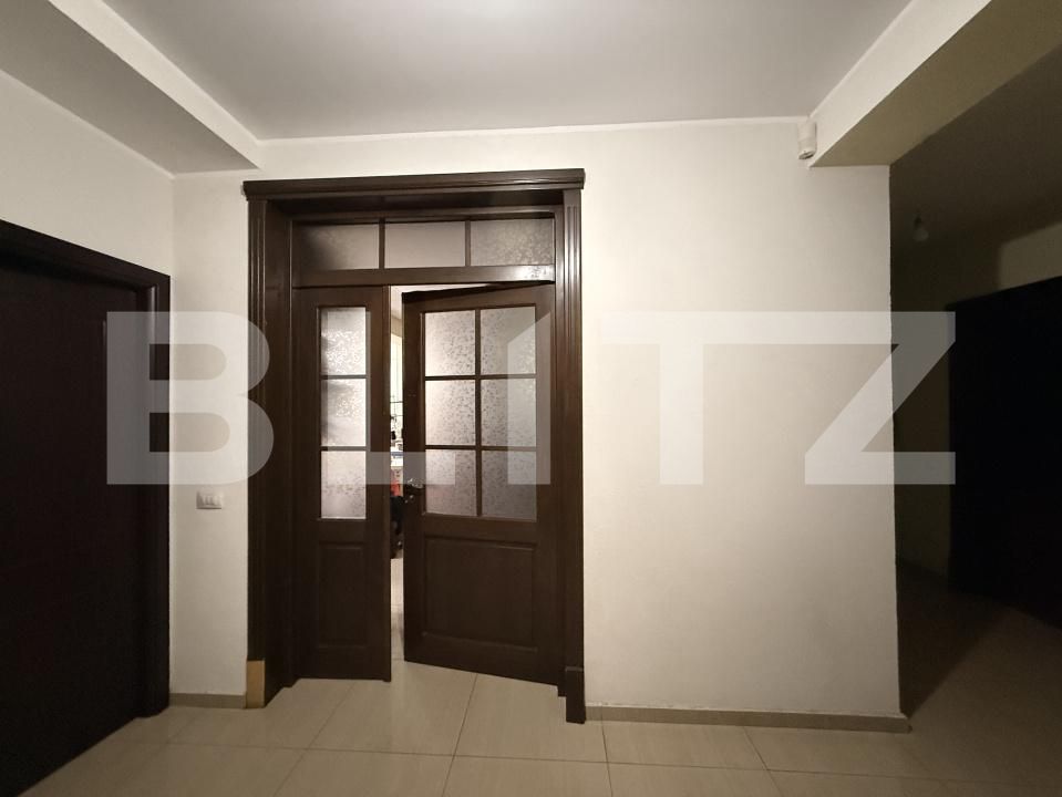 Casa de vânzare 5 camere Exterior Est - 183237CV | BLITZ Craiova | Poza4