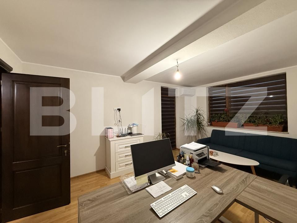 Casa de vânzare 5 camere Exterior Est - 183237CV | BLITZ Craiova | Poza7