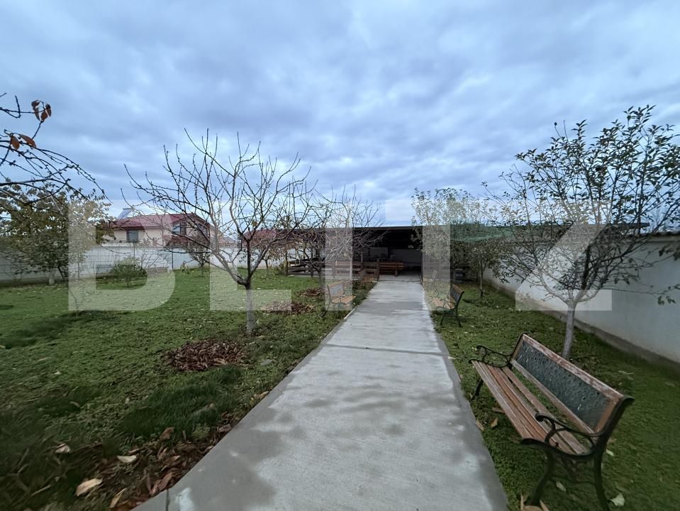 Casa de vânzare 5 camere Exterior Est - 183237CV | BLITZ Craiova | Poza12