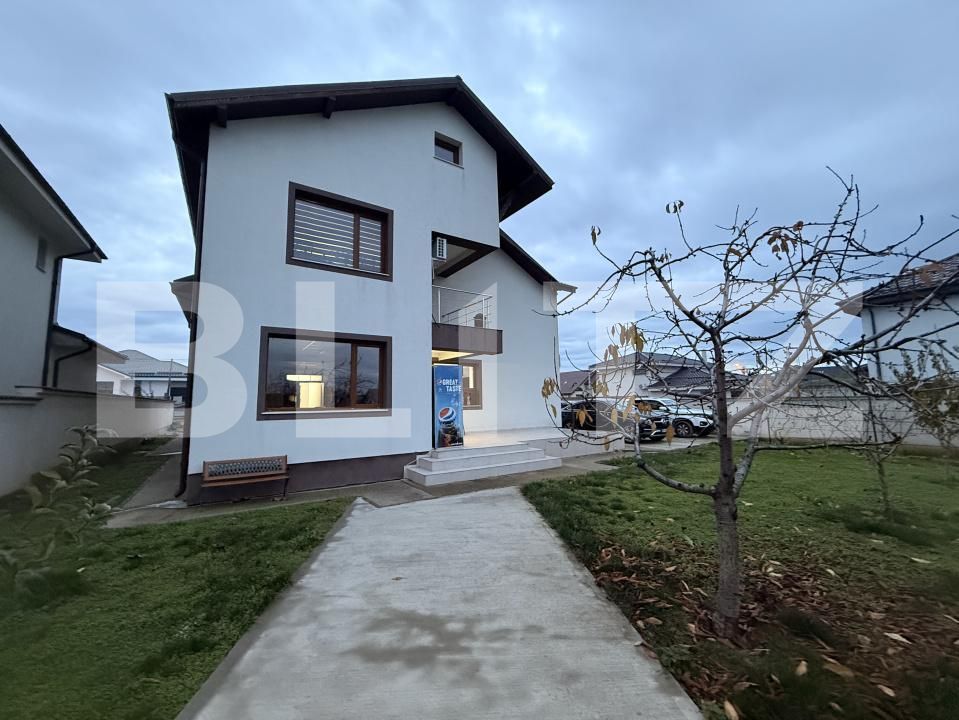 Casa de vânzare 5 camere Exterior Est - 183237CV | BLITZ Craiova | Poza11