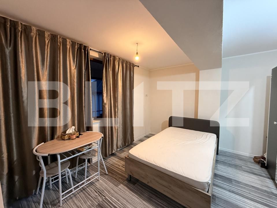 Casa de vânzare 5 camere Exterior Est - 183237CV | BLITZ Craiova | Poza8