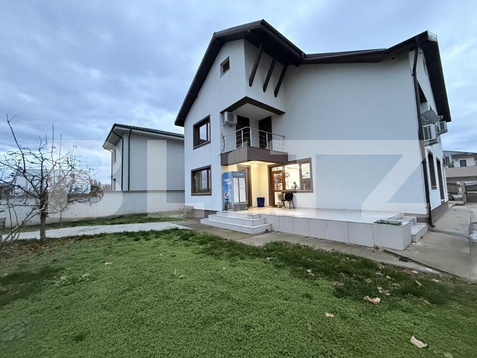 Casa de vânzare 5 camere Exterior Est - 183237CV | BLITZ Craiova | Poza6