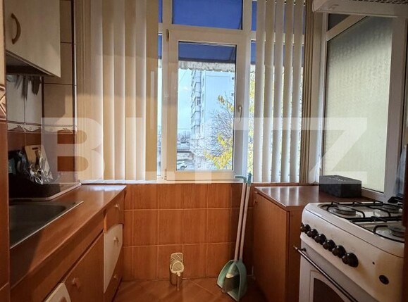 Apartament de închiriat 3 camere Lapus Arges - 183238AI | BLITZ Craiova | Poza11