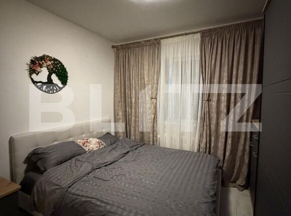 Apartament de închiriat 3 camere Lapus Arges - 183238AI | BLITZ Craiova | Poza6