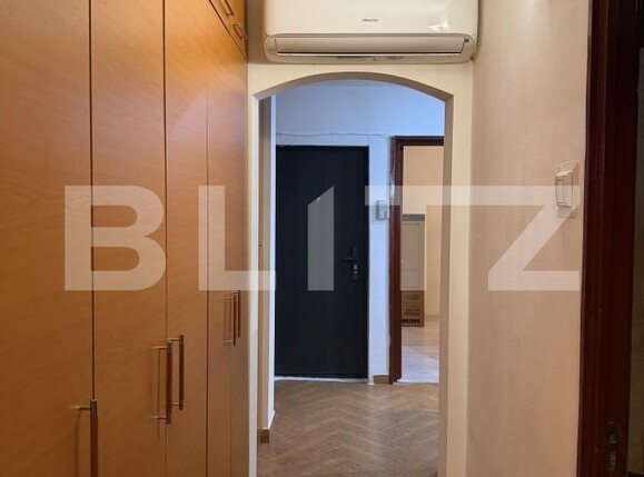 Apartament de închiriat 3 camere Lapus Arges - 183238AI | BLITZ Craiova | Poza8