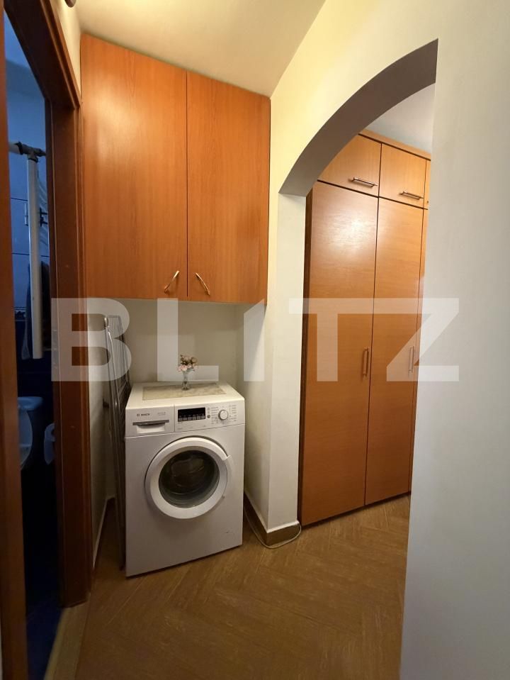 Apartament de închiriat 3 camere Lapus Arges - 183238AI | BLITZ Craiova | Poza9