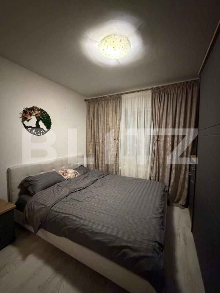 Apartament de închiriat 3 camere Lapus Arges - 183238AI | BLITZ Craiova | Poza6