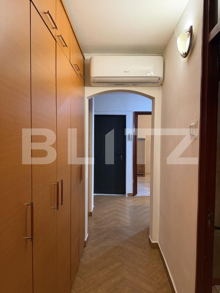 Apartament de închiriat 3 camere Lapus Arges - 183238AI | BLITZ Craiova | Poza8