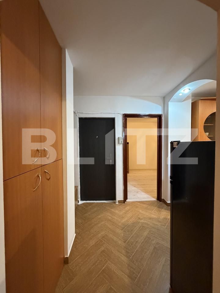 Apartament de închiriat 3 camere Lapus Arges - 183238AI | BLITZ Craiova | Poza10