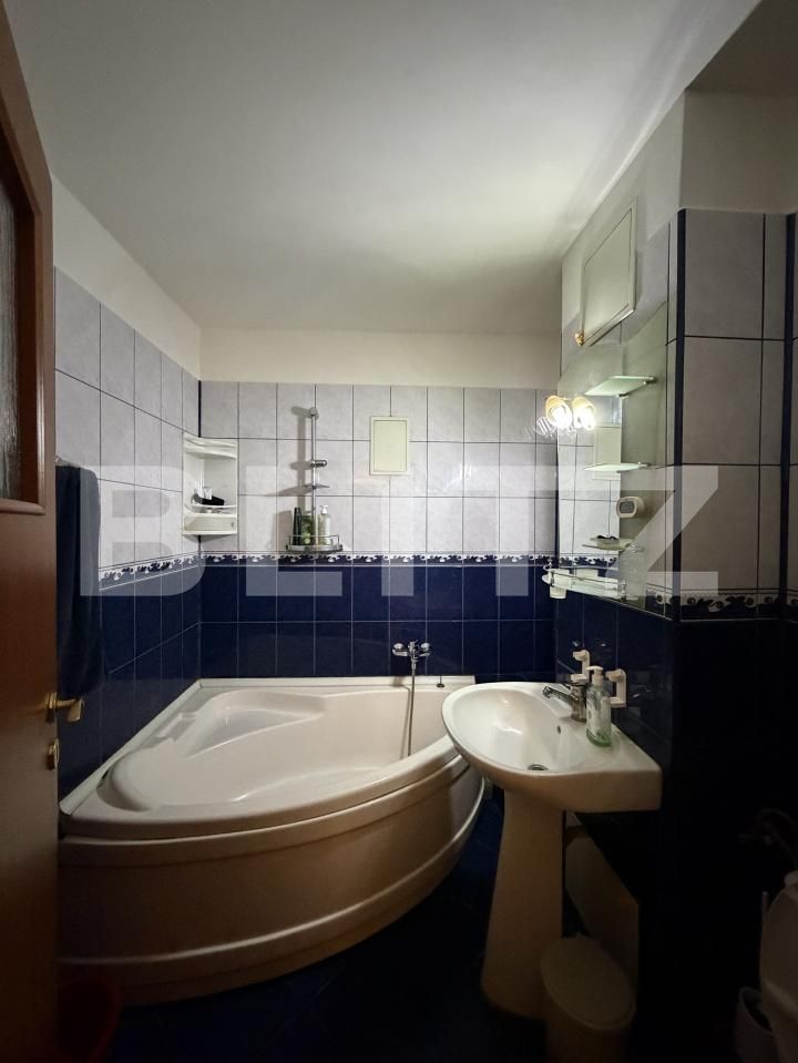 Apartament de închiriat 3 camere Lapus Arges - 183238AI | BLITZ Craiova | Poza4