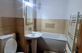 Apartament 2 camere, 56 mp, zona Ciuperca