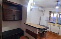 Apartament 2 camere, 56 mp, zona Ciuperca