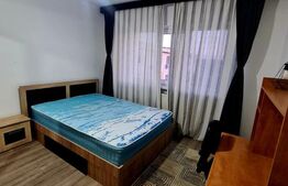 Apartament 2 camere, 56 mp, zona Ciuperca