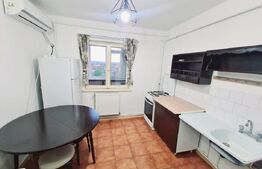 Apartament 2 camere, 56 mp, zona Ciuperca